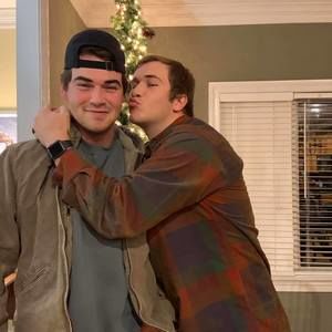 Meet your Posher, Matt